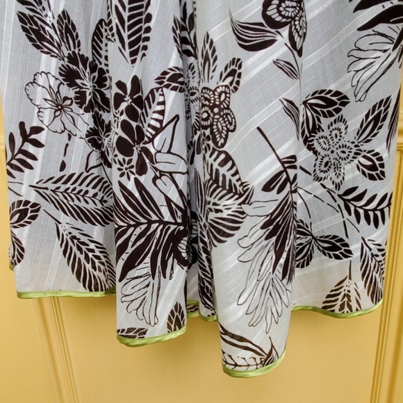 Summer Dress - Picture 6 of 7